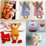 com.notarin.puppettraining