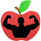 com.example.ahmad.health