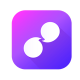 com.bs.mychat