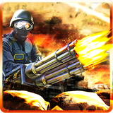 com.gamespuff.armygunnerswar