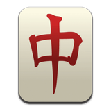 com.ssaurel.mahjong