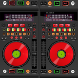 com.wepehome.virtualdj.mixermp3