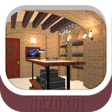 com.NAZOKOI.WolfHouse