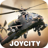 com.theonegames.gunshipbattle