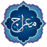 ir.appscity909.meraj