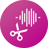 com.th.ringtone.maker
