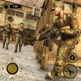 com.virtualsim.lastday.worldwar.hero