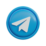 com.newtop.telegram