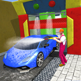 com.gamebunkers.modern.car.washing.simulator