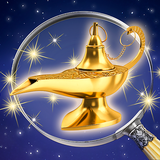 com.crispapp.finditgames.aladdin