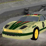 com.kacar.onlinecardriving
