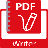 com.yo.pdf
