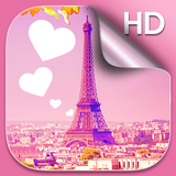 com.SweetParisLiveWallpaperHD