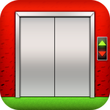 com.tobiapps.android_100fl