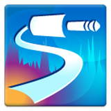 com.samsung.spa.sapamonitorbmc