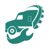 app.truckappco.com