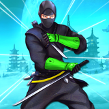 pider.games.ninja.warrior.shadow.fighting.games