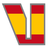 org.muth.android.conjugator_es