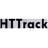 com.httrack.android