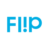 com.samsung.android.flipmobile