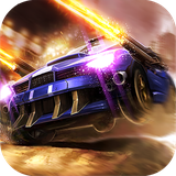 com.wedo1.CrazyDeathRace