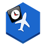 vn.psys.flightmodescheduler