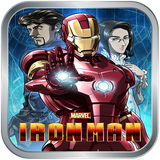 ir.topapps.ironmantoons