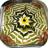 com.sra_sqltlm.ghazaramazan