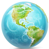 com.shahul3d.indiasatelliteweather