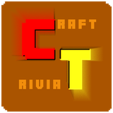 com.lusiddev.craftmything