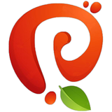 app.parandmarket.com