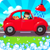 com.mcpeppergames.freeAmazingCarWashGame