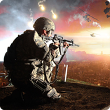 com.ily.army.world.war.alpha.strike