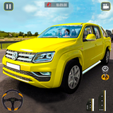 com.ibm.crazy.offroad.suv.jeep.driver