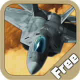 br.com.yurikimo.f22fds
