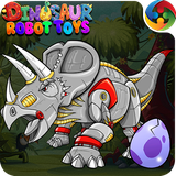 air.com.cartoonGamesProduction.robotDinosaurs