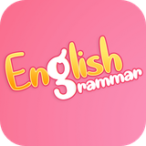 com.thelearningapps.englishgrammar