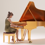 com.mt.arpianist