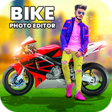 com.photoframes.Bikephotoframe