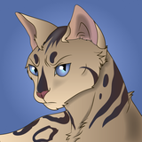 avatarcreatorfactory.cats_warriors.avatarsmaker
