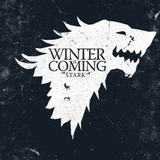 com.mantra.wlpgot1