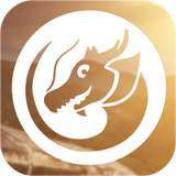 com.zizzle.app