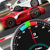 net.playtouch.superracinggtdp