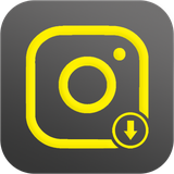 com.oxin.instadl