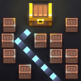 com.The717pixels.BrickDungeon
