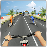 com.s9gs.bicycle.quad.moto.stuntrider