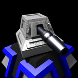 com.magicwach.rdefense_free