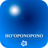 com.metta.hooponopono