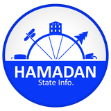 com.hamgardi.province.HamedanGardi