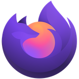 org.mozilla.klar